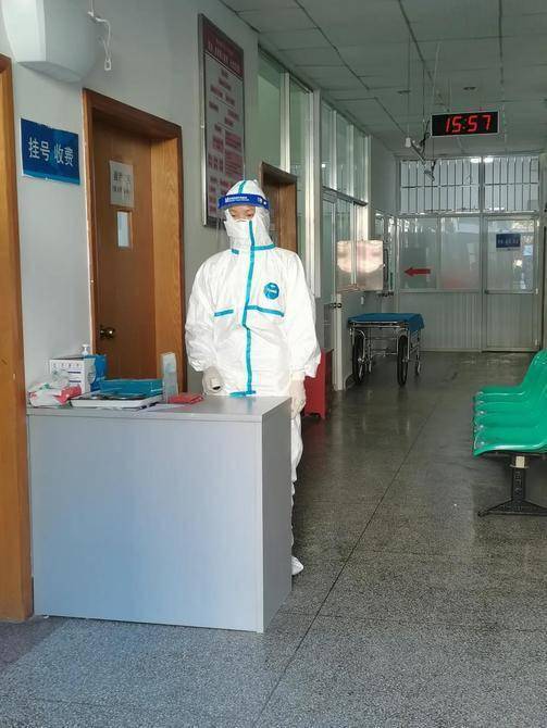 昆明29個(gè)發(fā)熱門(mén)診名單公布，便捷獲取醫(yī)療信息咨詢(xún)服務(wù)