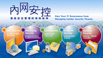 亞遠(yuǎn)景CMMI服務(wù)中心 專(zhuān)業(yè)咨詢(xún)與信息安全解決方案