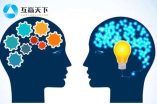 信息咨詢(xún)服務(wù)網(wǎng)站 你意想不到的五大建設(shè)優(yōu)勢(shì)