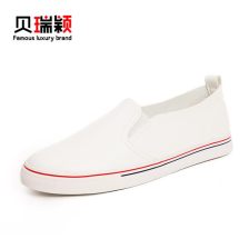 帆布 從航海幕后到生活前沿的實(shí)用之美